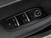 Chery Tiggo 7 Pro Max I Тюмень  - изображение 37