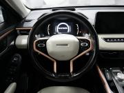 Haval Jolion I Ульяновск  - изображение 35