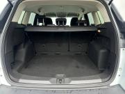 Ford Kuga II Москва  - изображение 31