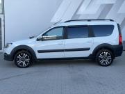 Lada (ВАЗ) Largus I Рестайлинг Екатеринбург  - изображение 38