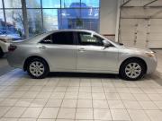 Toyota Camry VI (XV40) Челябинск  - изображение 25