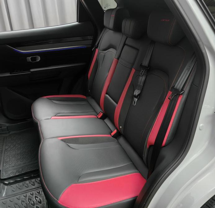 JETOUR DASHING I Подольск  - изображение 9