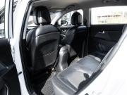 Kia Sportage III Ставрополь  - изображение 34