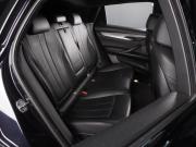 BMW X6 II (F16) Минеральные Воды  - изображение 30