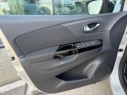 Renault Kaptur I Рестайлинг Воронеж  - изображение 34