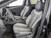 Volkswagen ID.4 Москва  - изображение 51