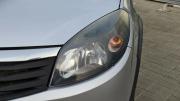 Renault Sandero I Астрахань  - изображение 31