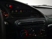 Chevrolet Niva I Рестайлинг Альметьевск  - изображение 36