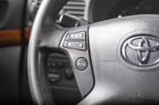 Toyota Avensis II Рестайлинг Томск  - изображение 32