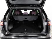 Geely Monjaro I Санкт-Петербург  - изображение 74