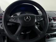 Mercedes-Benz C-Класс III (W204) Ростов-на-Дону  - изображение 26