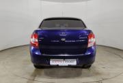 Lada (ВАЗ) Granta I Волгоград  - изображение 31