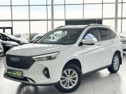 Haval M6 II Шахты  - изображение 19