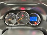 Renault Duster I Рестайлинг Москва  - изображение 23