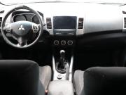 Mitsubishi Outlander II Санкт-Петербург  - изображение 33