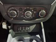 Lada (ВАЗ) Largus I Рестайлинг Санкт-Петербург  - изображение 30