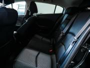 Mazda Axela III Красноярск  - изображение 59