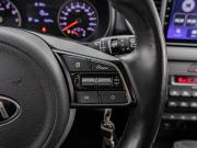 Kia Sportage IV Рестайлинг Краснодар  - изображение 37