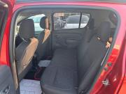 Renault Sandero II Ногинск  - изображение 30