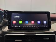 Geely Coolray I Самара  - изображение 29