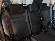 Chery Tiggo (T11) I Рестайлинг (FL) Чебоксары  - изображение 71