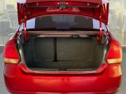 Volkswagen Polo V Уфа  - изображение 34