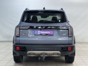 Haval Dargo I Воронеж  - изображение 26