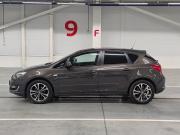 Opel Astra J Рестайлинг Казань  - изображение 32