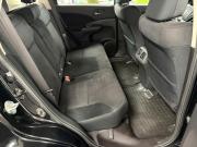 Honda CR-V IV Киров  - изображение 34