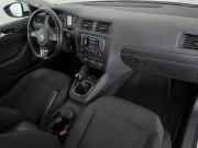 Volkswagen Jetta VI Рестайлинг Ростов-на-Дону  - изображение 25