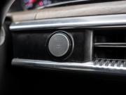 Kia K5 III Краснодар  - изображение 41