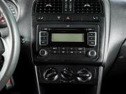 Volkswagen Polo V Екатеринбург  - изображение 27
