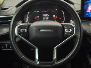 Haval Jolion I Таганрог  - изображение 40