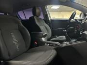 Kia Sportage III Москва  - изображение 30