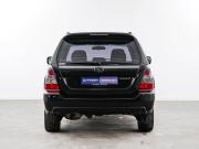 Subaru Forester II Рестайлинг Москва  - изображение 24