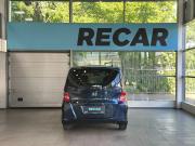 Honda Freed I Рестайлинг Санкт-Петербург  - изображение 39
