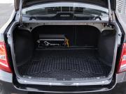 Lada (ВАЗ) Granta I Рестайлинг Сочи  - изображение 36
