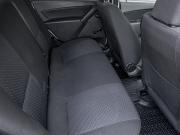 Lada (ВАЗ) Granta I Казань  - изображение 17