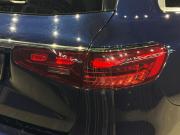 Mercedes-Benz GLS AMG II (X167) Иркутск  - изображение 48
