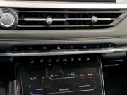 Chery Tiggo 7 Pro I Волгоград  - изображение 69