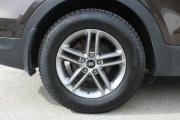 Hyundai Santa Fe III Рестайлинг Пермь  - изображение 48