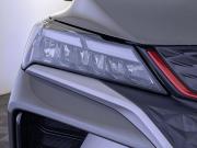 Geely Coolray I Рестайлинг Москва  - изображение 47