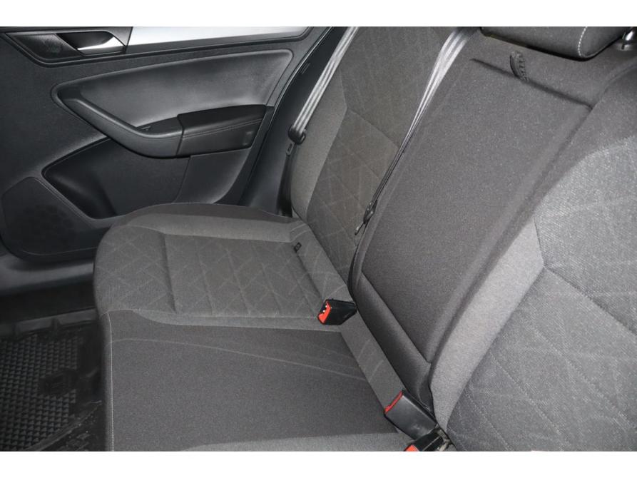Volkswagen Polo VI Коломна  - изображение 7