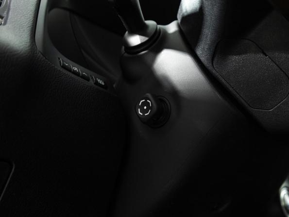 Lexus RX IV с пробегом 2017 года, цена 2 900 000 рублей, 160000 км, внедорожник, Автокод Объявления