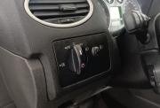 Ford Focus II Волгоград  - изображение 37