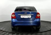Ford Focus II Рестайлинг Нижний Новгород  - изображение 30