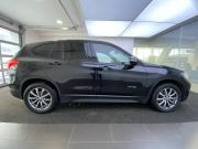BMW X1 II (F48) Уфа  - изображение 27