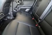 Haval H7 I Киров  - изображение 48