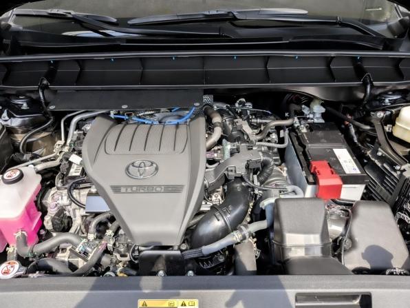 Toyota Highlander IV (XU70) с пробегом 2025 года, цена 5 950 000 рублей, 13891 км, внедорожник, Автокод Объявления