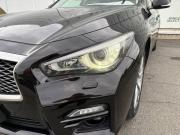 Infiniti Q50 I Нижний Тагил  - изображение 34